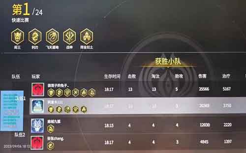 PUBG龙王辅助器下载